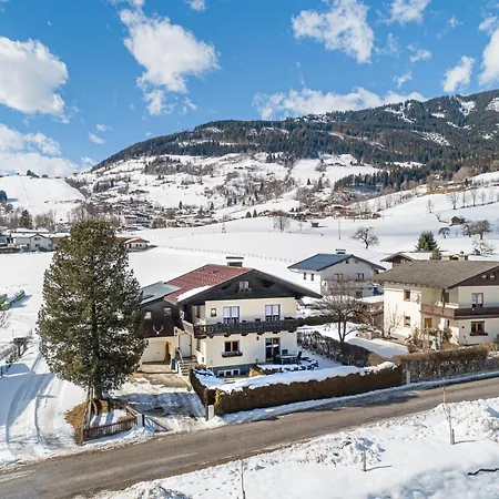 Schneeflocke Xl * פיסנדורף