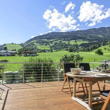 Schneeflocke Xl * פיסנדורף