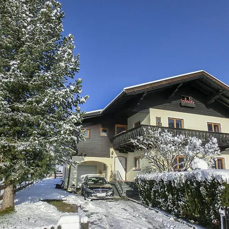 Schneeflocke Xl * פיסנדורף