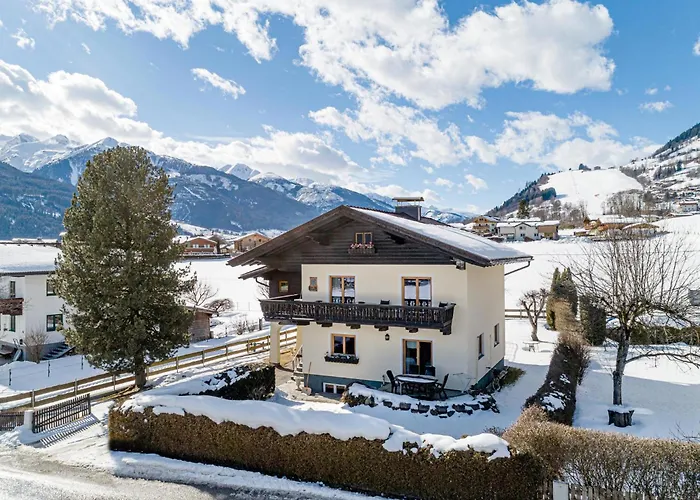 Schneeflocke Xl Piesendorf